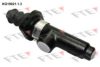 FTE KG19021.1.3 Master Cylinder, clutch